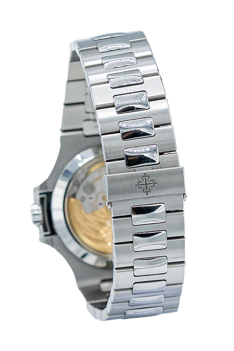Nautilus “5726”