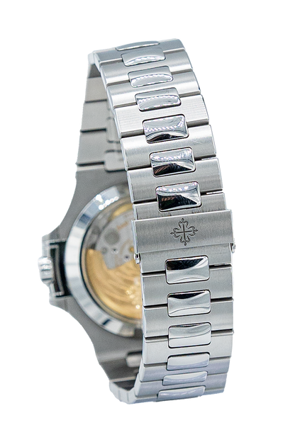 Nautilus “5726”