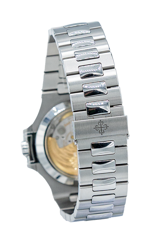 Nautilus „5726“