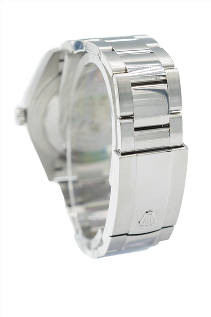 Datejust