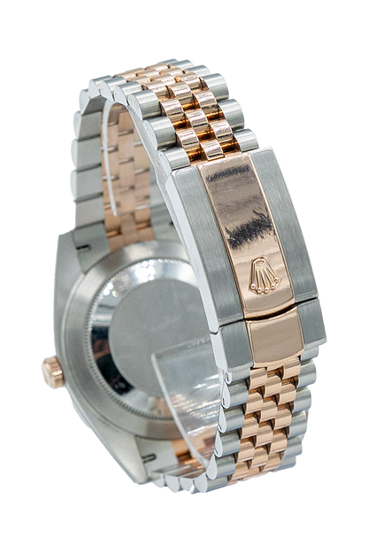 Datejust 41