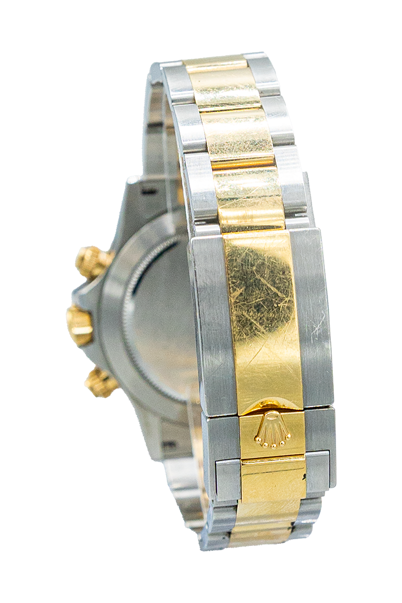 Cosmograph Daytona (2 / 4)