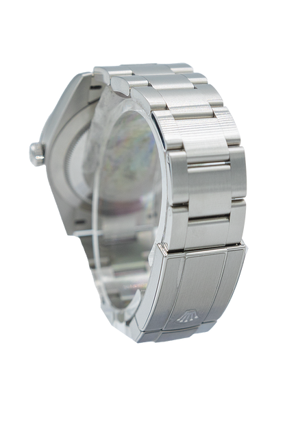 Oyster Perpetual 41