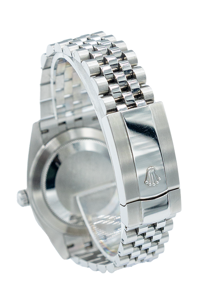 Datejust 41