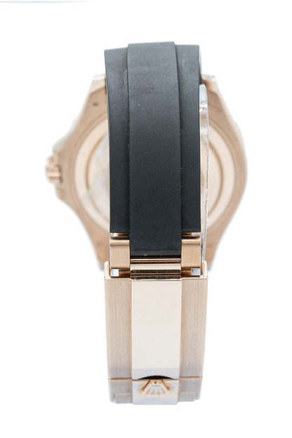 Yachtmaster 40