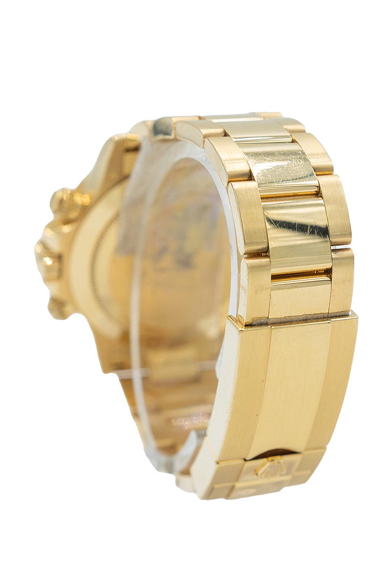 Cosmograph Daytona
