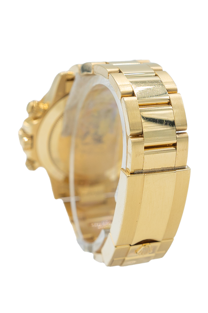 Cosmograph Daytona