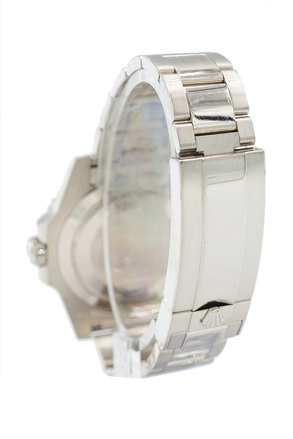 Submariner 41