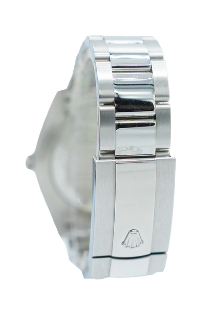 Datejust 41