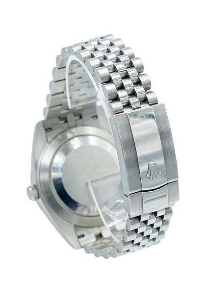 Datejust 41