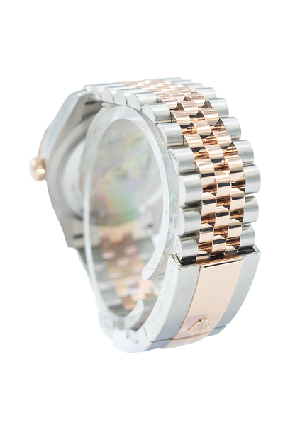 Datejust