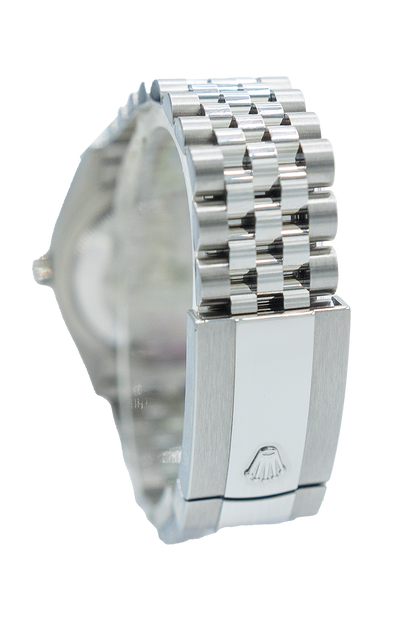 Datejust 36