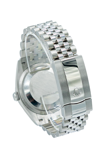 Datejust 36