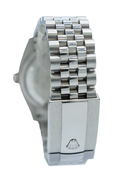 Datejust 36
