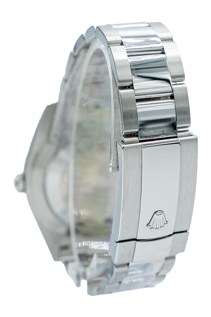 Datejust 41