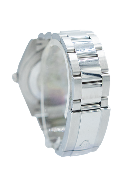 Datejust