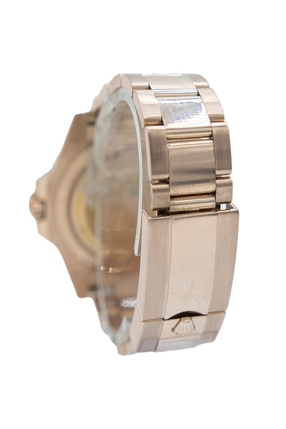 GMT-Master 2