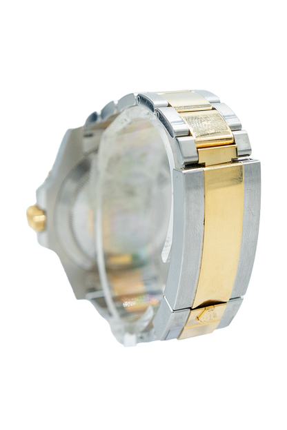 Submariner 40
