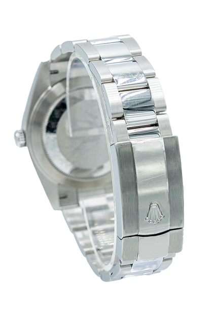 Datejust 41