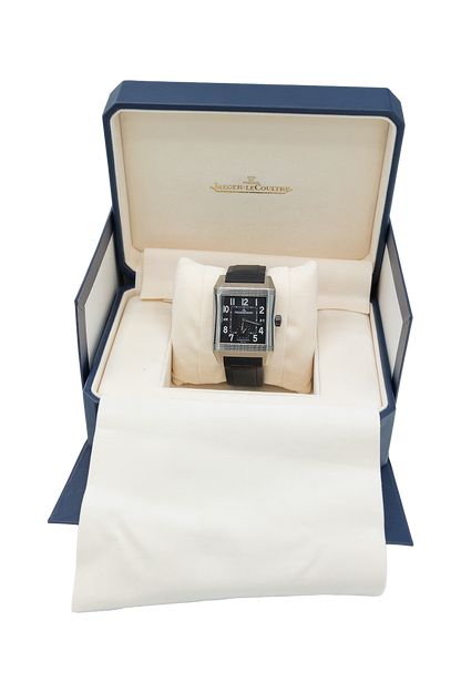 Reverso