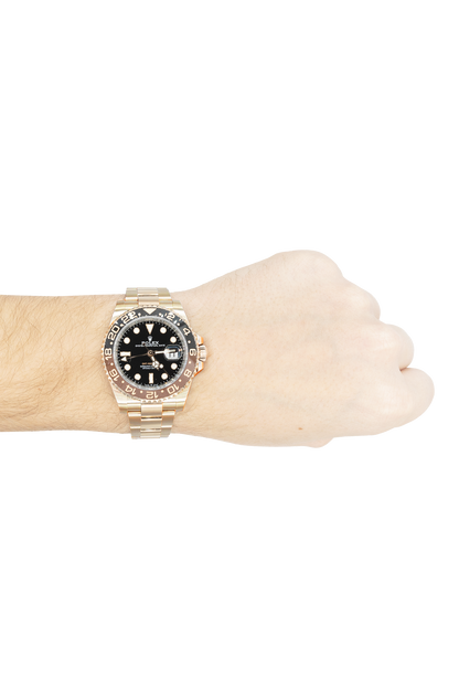 GMT-Master 2