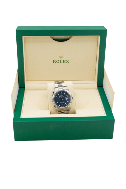 Datejust