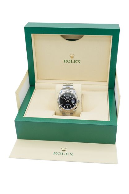 Datejust