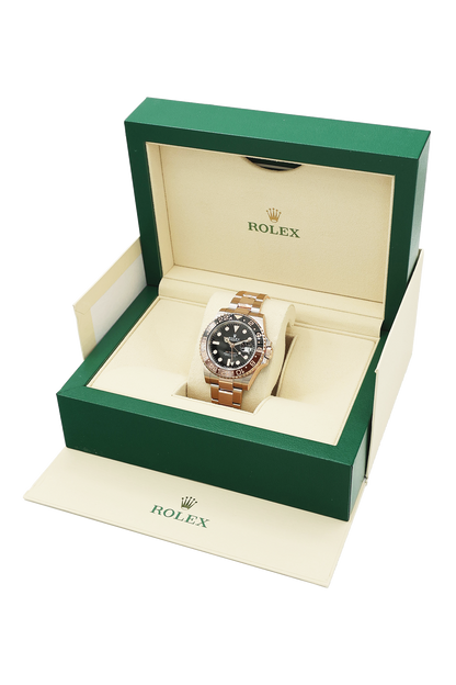 GMT-Master 2