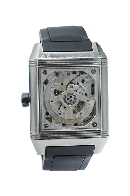 Reverso