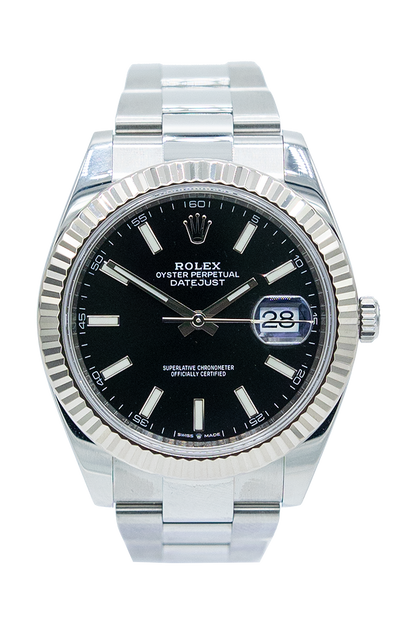 Datejust