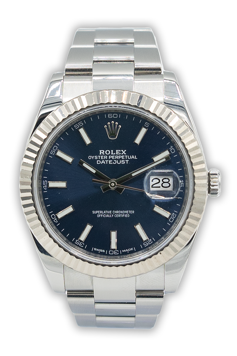 Datejust