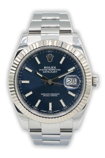 Datejust