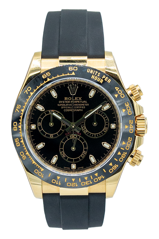Cosmograph Daytona