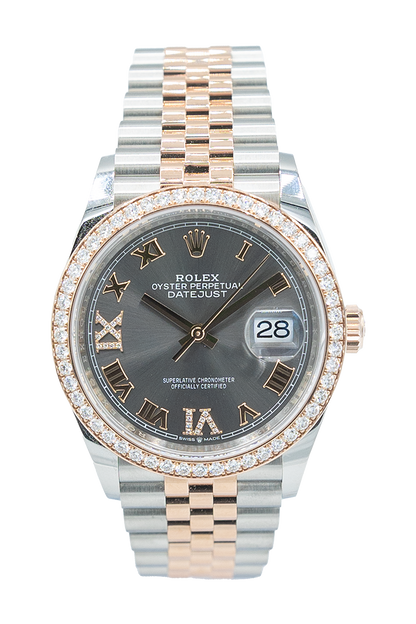 Datejust
