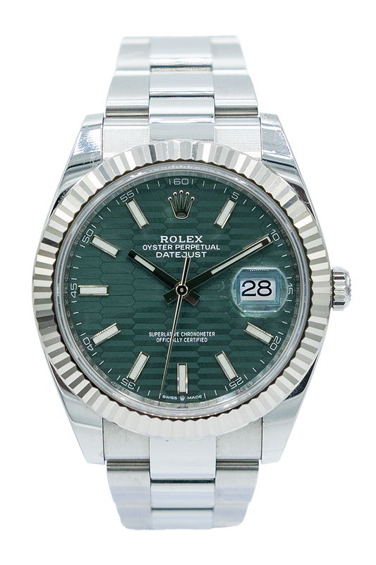 Datejust