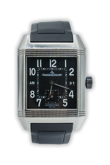 Reverso