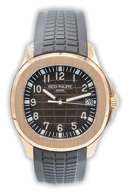 Aquanaut