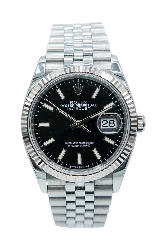 Datejust
