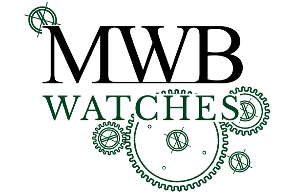 MWB Watches