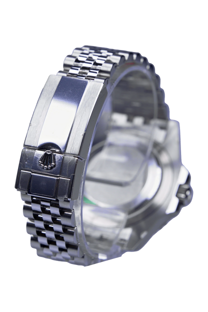 Rolex GMT-Master II Ref. 126720VTNR Rolex GMT-Master II Ref. 126720VTNR