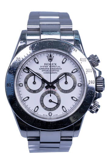 Stahl oder Gold