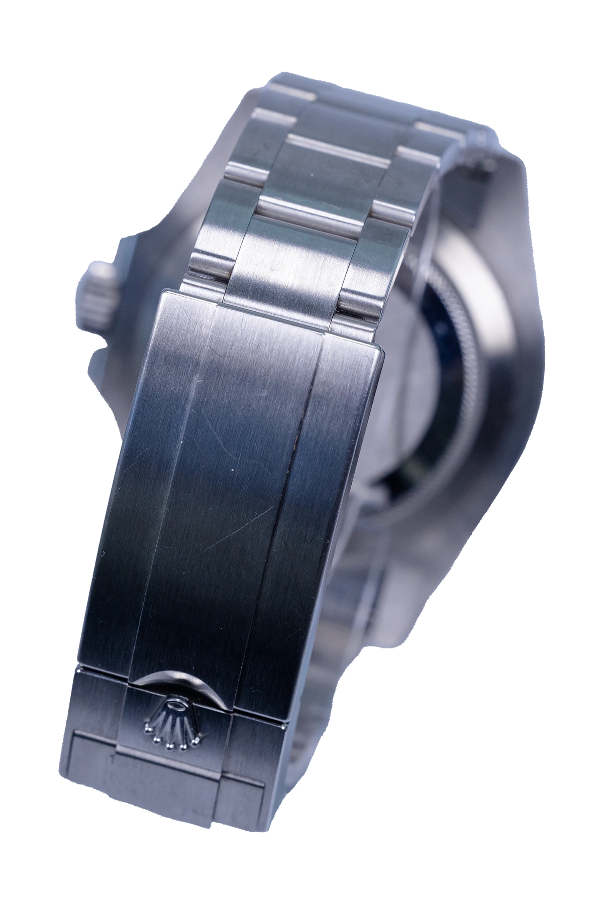 Rolex Submariner 41 Ref. 126610LV (2 / 4)
