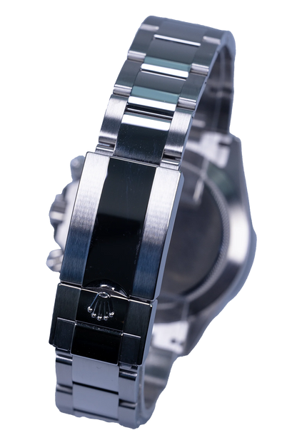 Rolex Daytona Ref. 116500LN Rolex Daytona Ref. 116500LN