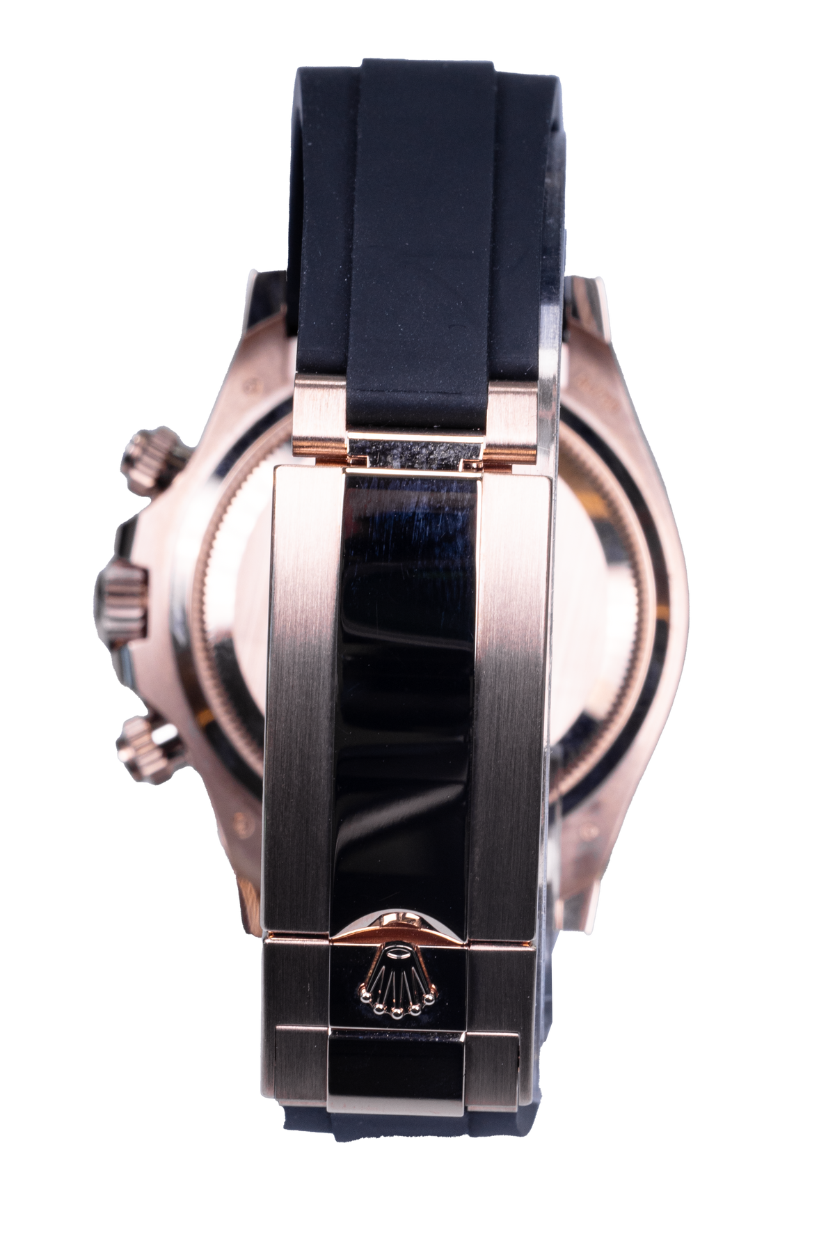 Rolex Daytona Ref. 126615LN (2 / 4)