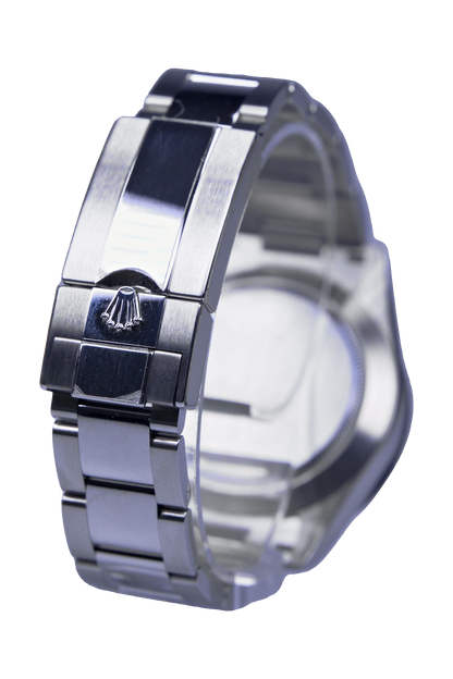 Rolex Daytona Ref. 116500LN Rolex Daytona Ref. 116500LN