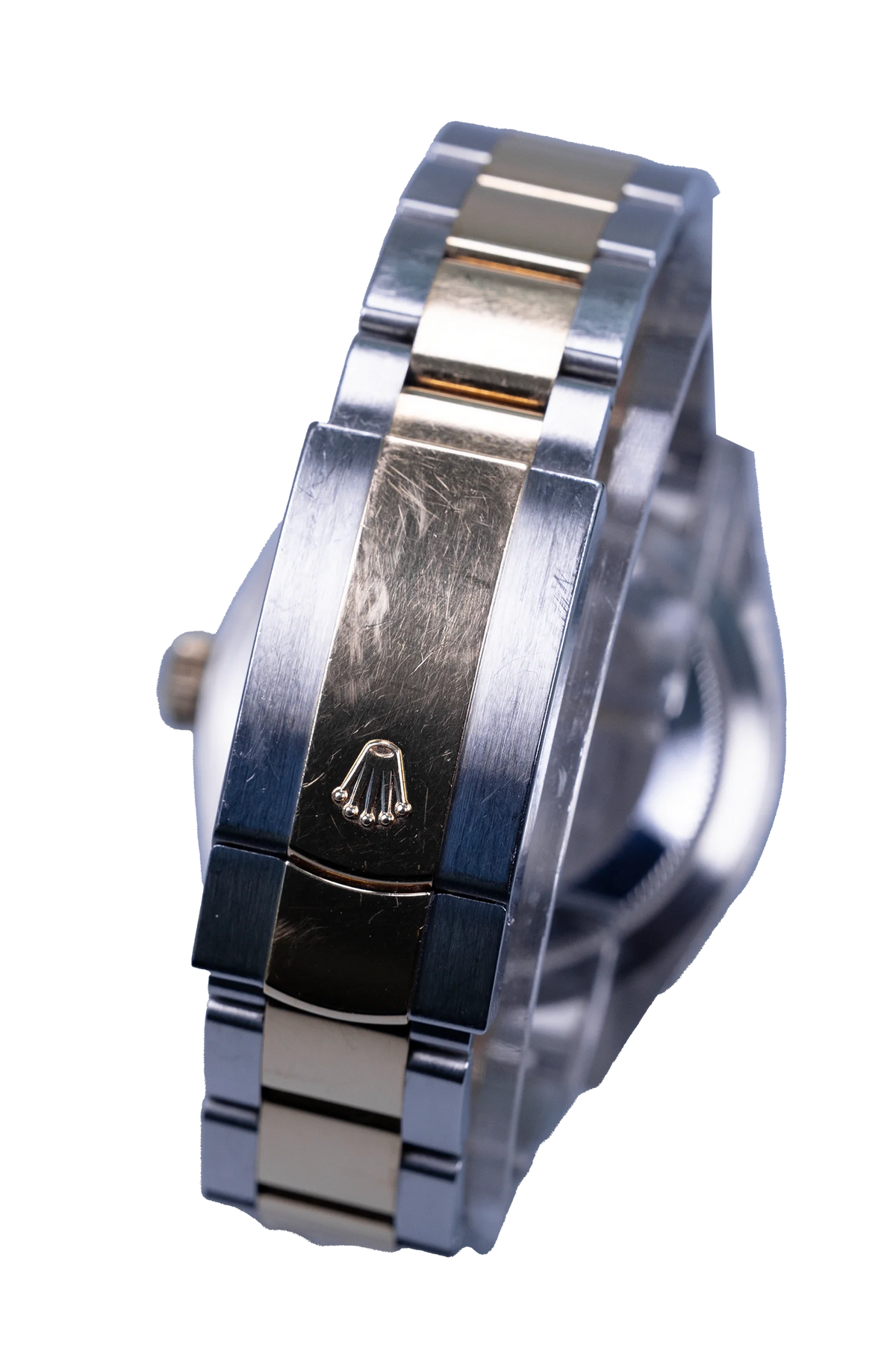 Rolex Sky-Dweller Ref. 326933 (2 / 4)