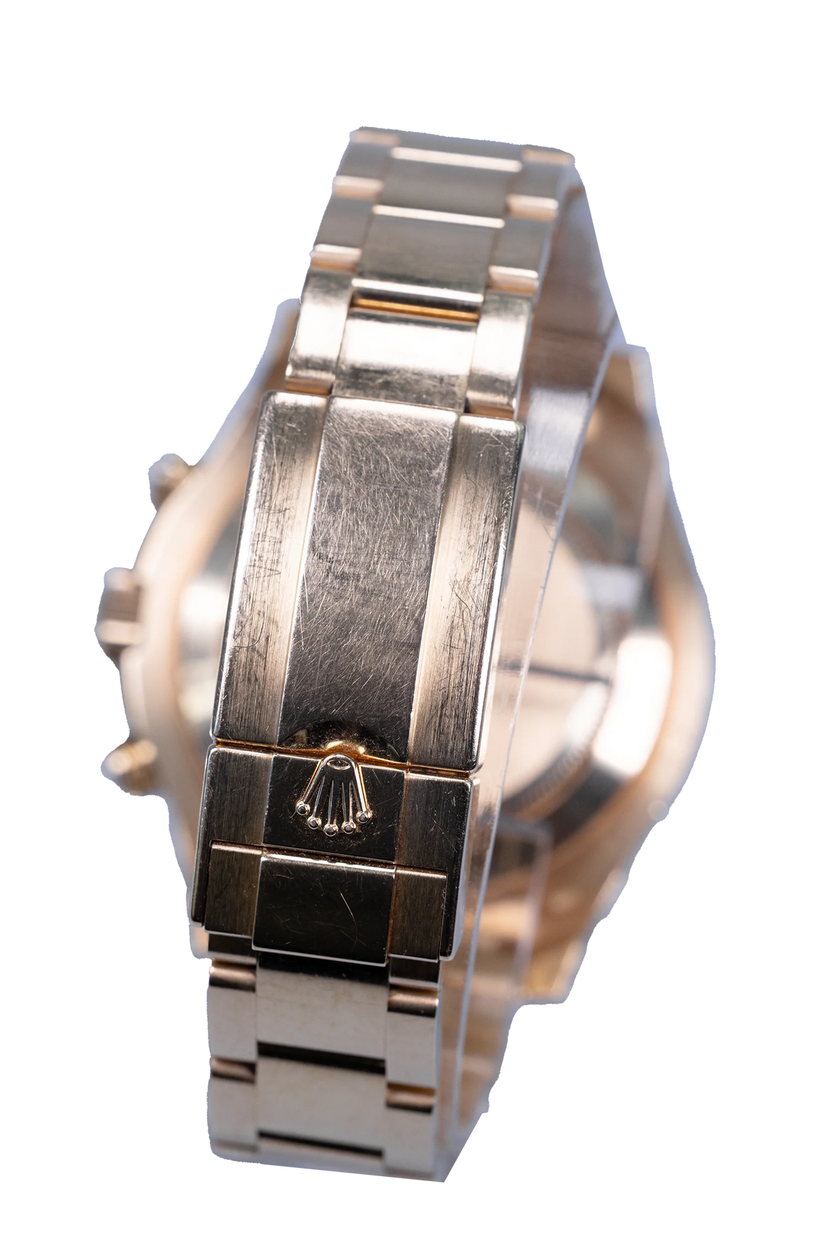 Rolex Yacht-Master 2 Ref. 116688 (2 / 4)