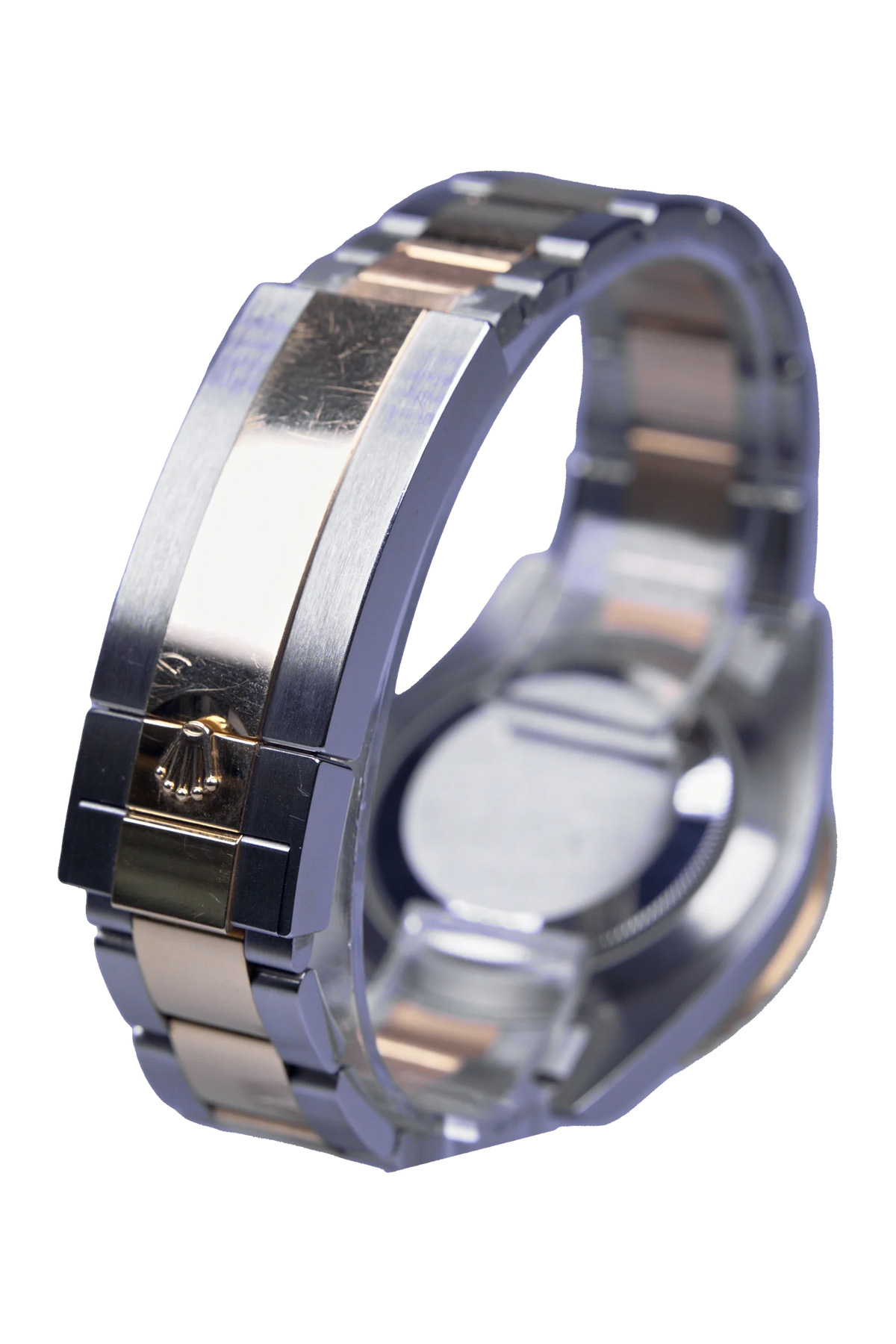 Rolex Submariner  Ref. 126613LN