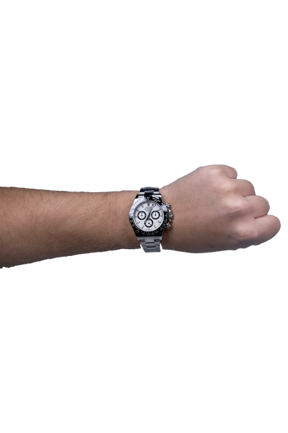 Rolex Daytona Ref. 116500LN Rolex Daytona Ref. 116500LN
