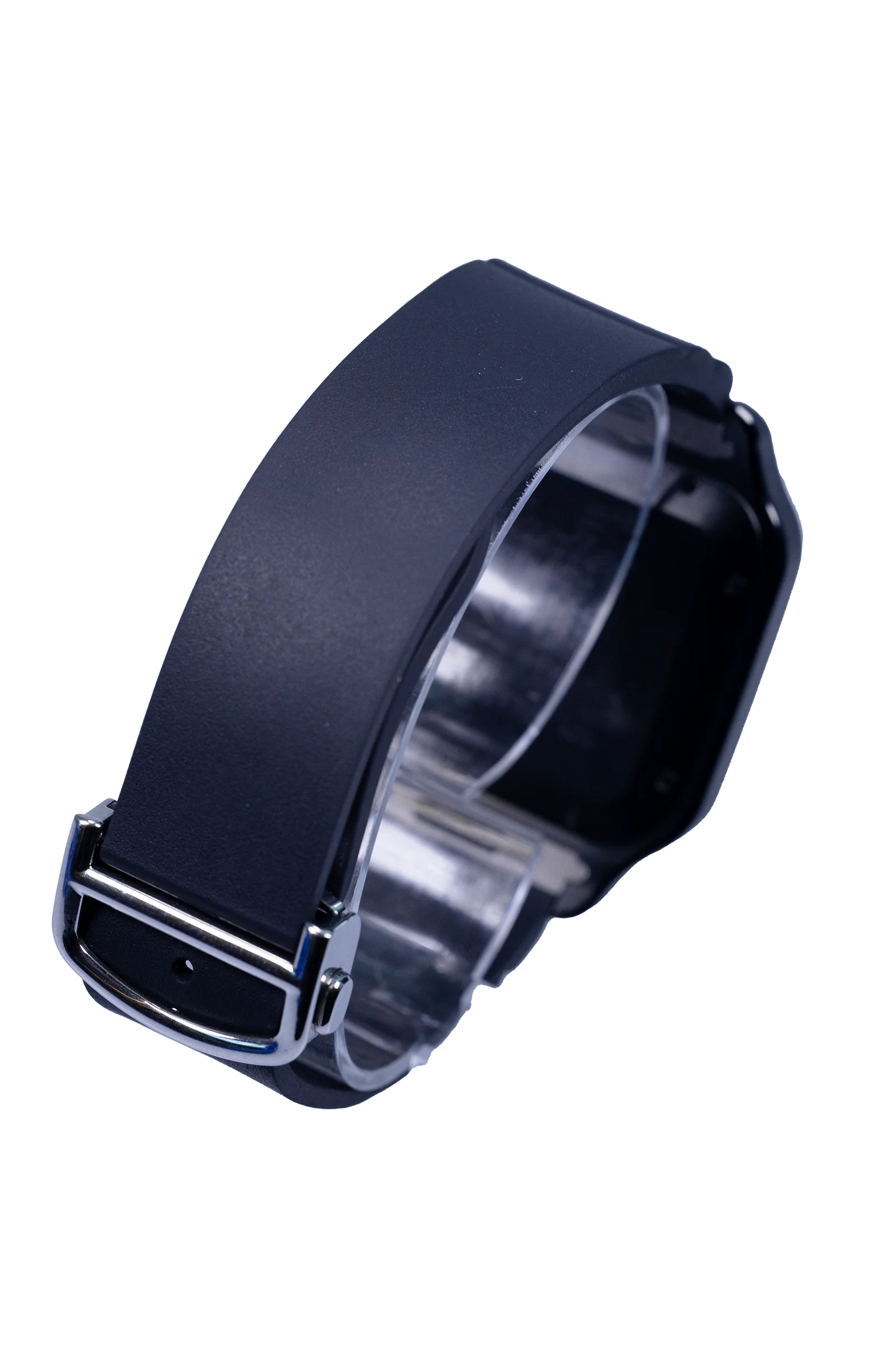 Cartier Santos de Cartier Ref. WSSA0039